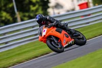 PJ-Motorsport-Photography-2020;anglesey;brands-hatch;cadwell-park;croft;donington-park;enduro-digital-images;event-digital-images;eventdigitalimages;mallory;no-limits;oulton-park;peter-wileman-photography;racing-digital-images;silverstone;snetterton;trackday-digital-images;trackday-photos;vmcc-banbury-run;welsh-2-day-enduro